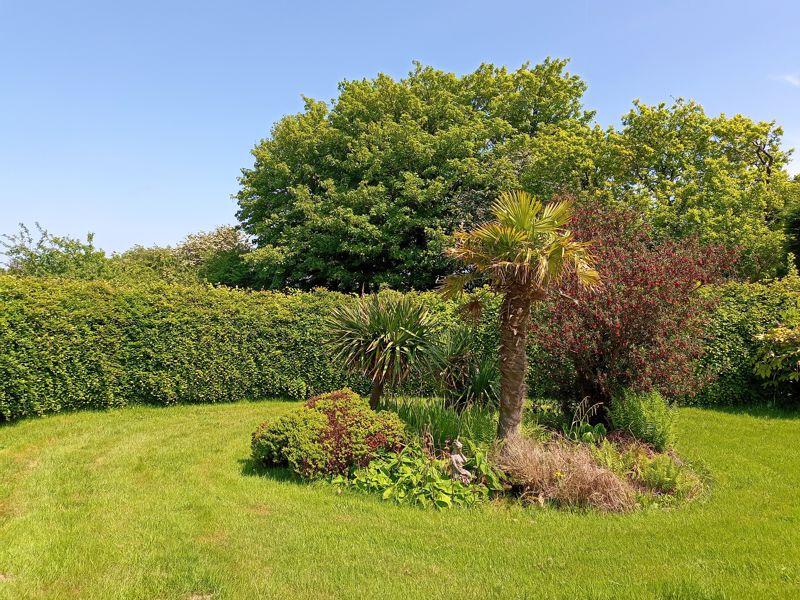3 Bedroom Detached House With Land for Sale in Newcastle Emlyn, SA38 9JE