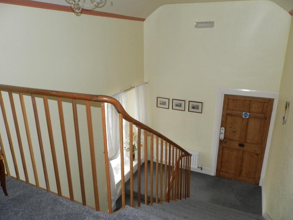 10 Bedroom Guest House for Sale in Haverfordwest, SA61 1QL