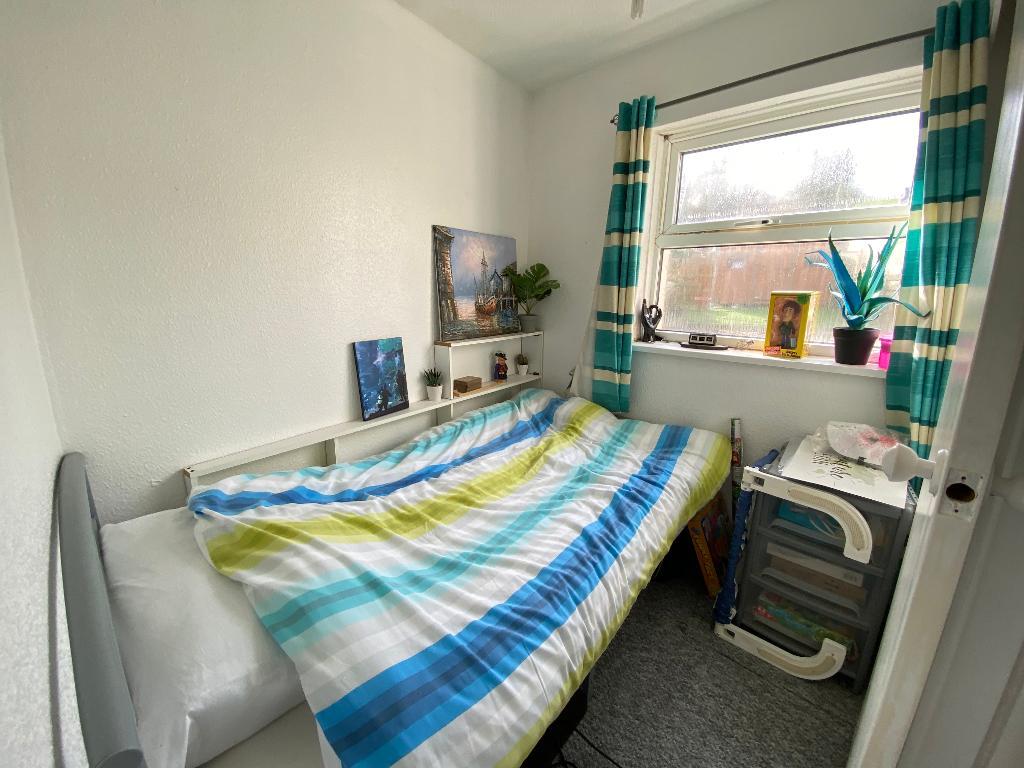 3 Bedroom Terraced for Sale in Drefach Felindre, Llandysul, SA44 5YA