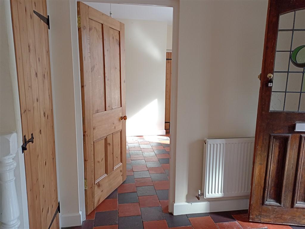 5 Bedroom Two Cottages With Land for Sale in Llandysul, SA44 4PA