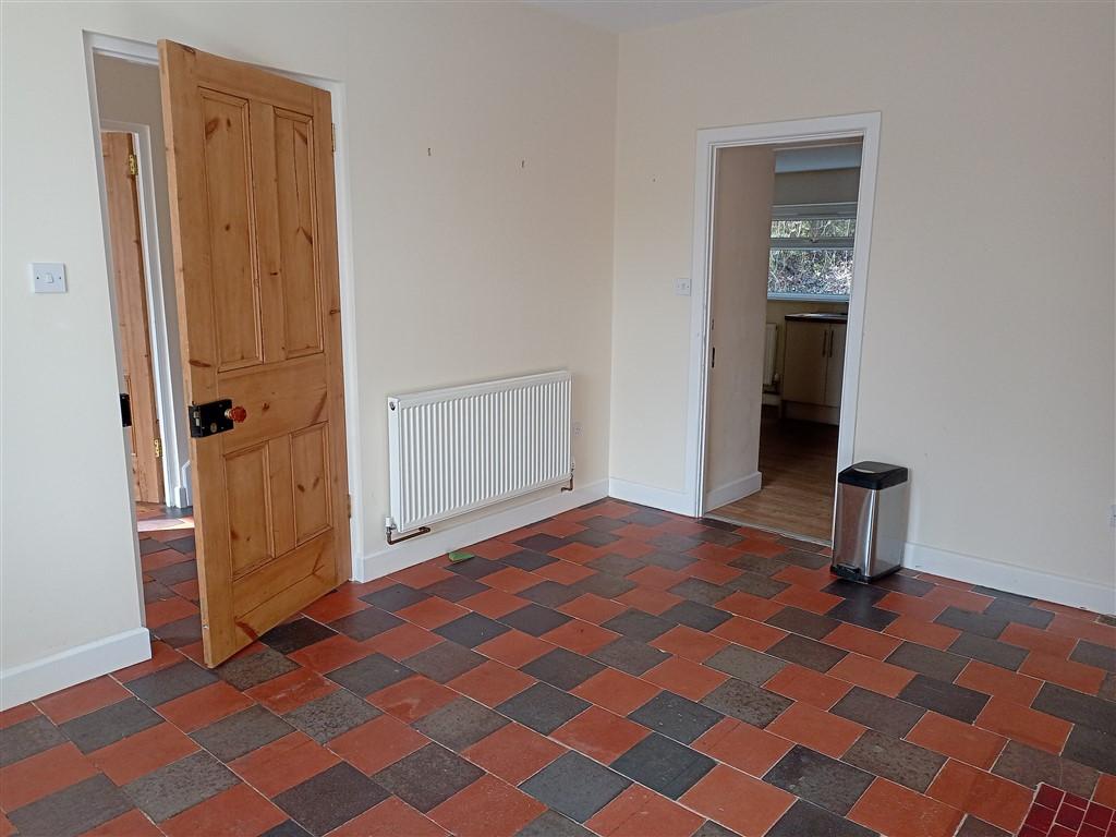 5 Bedroom Two Cottages With Land for Sale in Llandysul, SA44 4PA