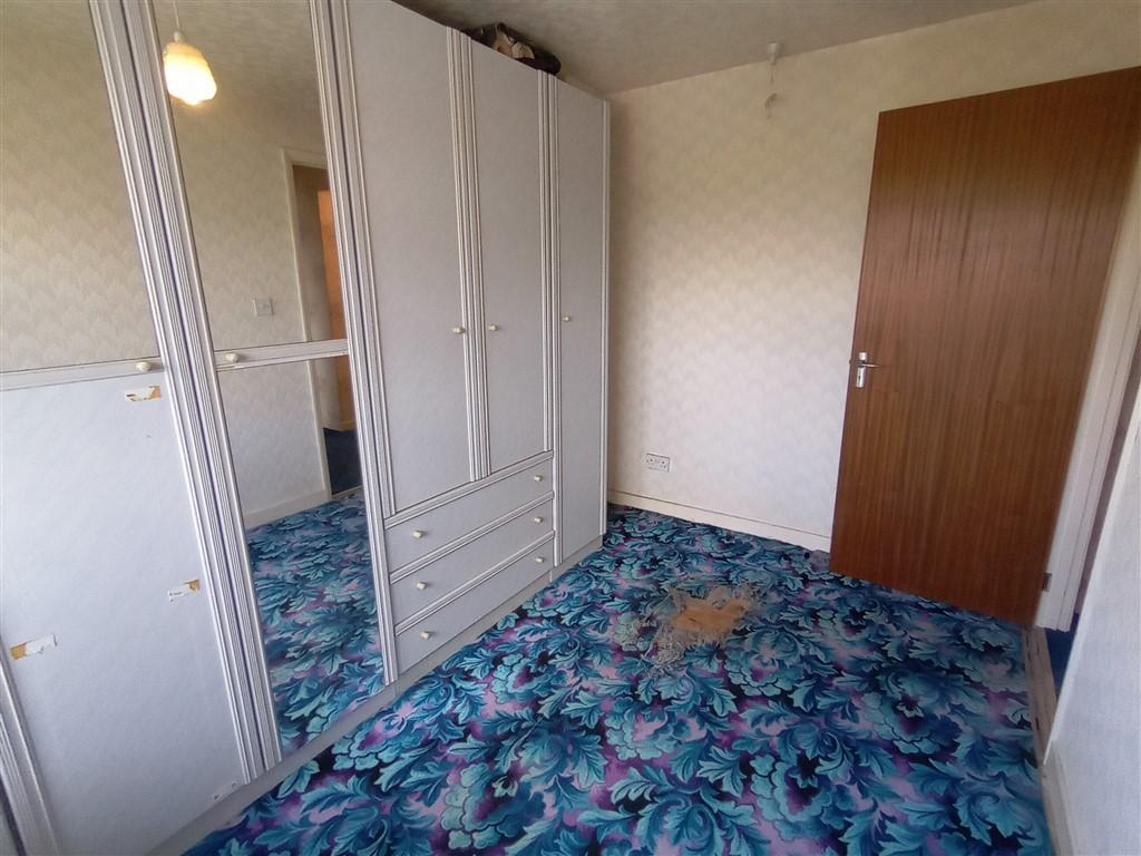 4 Bedroom Detached House for Sale in Clynderwen, SA66 7UT