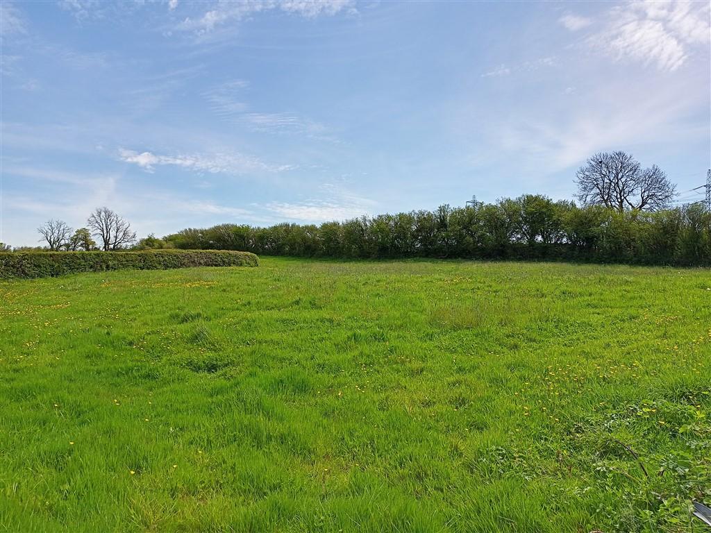 4 Bedroom Smallholding for Sale in Pontantwn, Kidwelly, SA17 5LN
