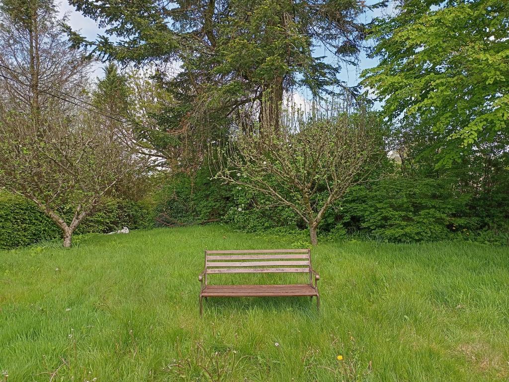 2 Bedroom Detached House for Sale in Boncath, SA37 0LN