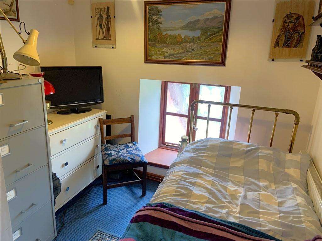 2 Bedroom Detached House for Sale in Boncath, SA37 0LN