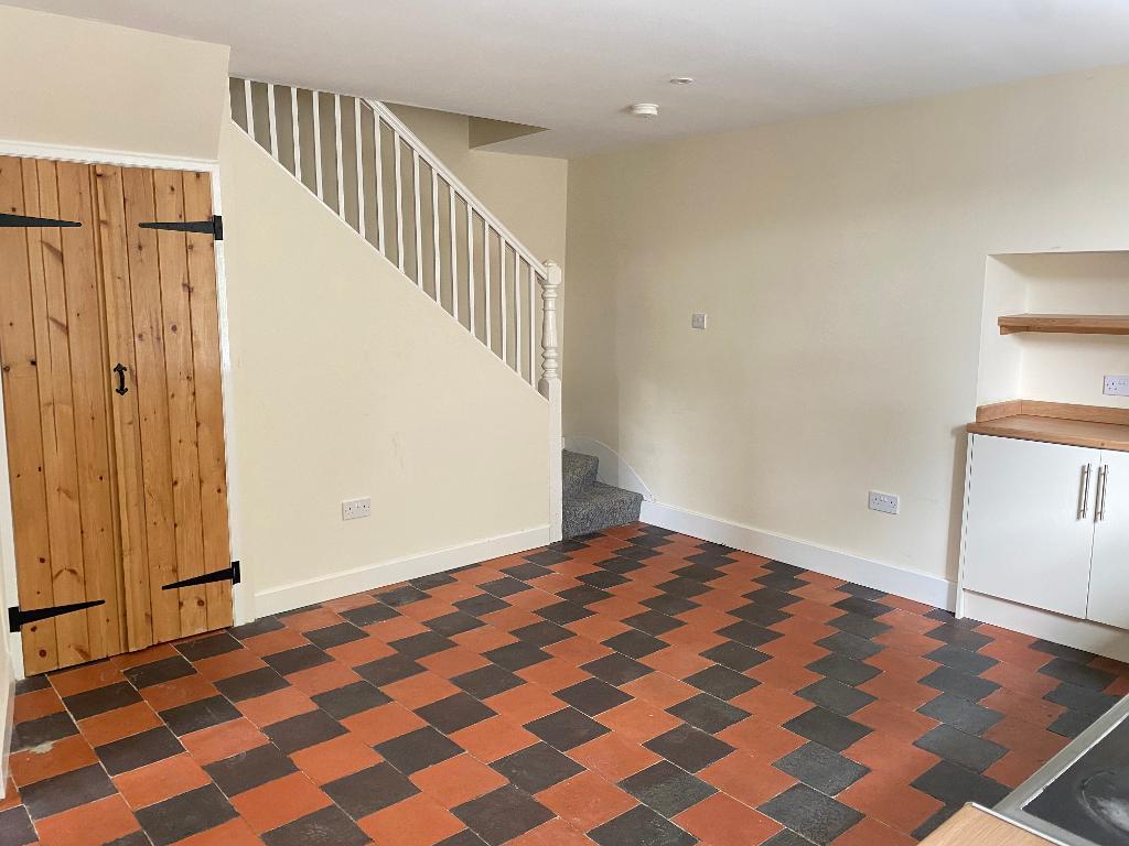 5 Bedroom Two Cottages With Land for Sale in Llandysul, SA44 4PA