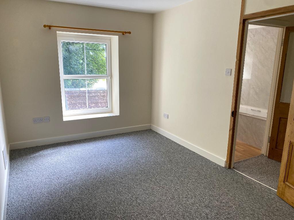 5 Bedroom Two Cottages With Land for Sale in Llandysul, SA44 4PA