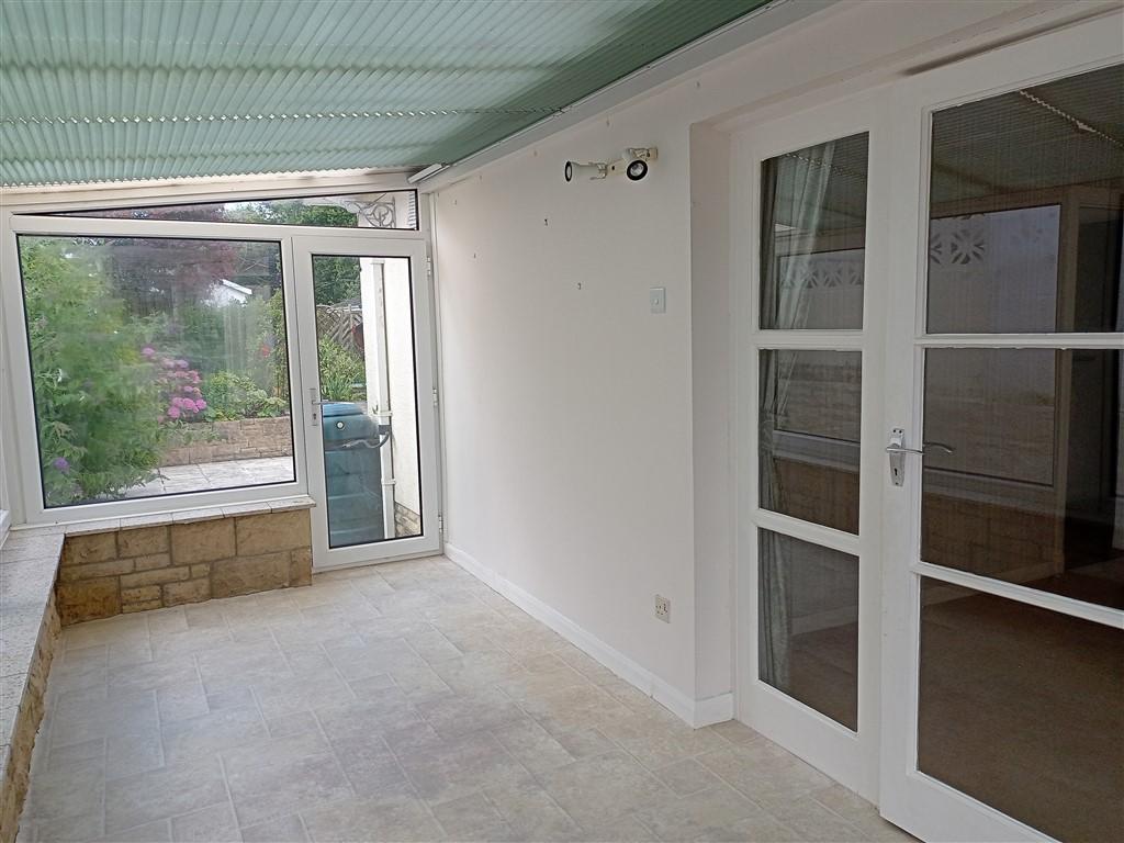 4 Bedroom Detached Dormer Bungalow for Sale in Cardigan, SA43 1AP