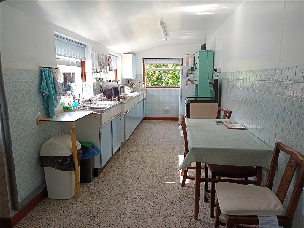 3 Bedroom Smallholding for Sale in Newcastle Emlyn, SA38 9RS