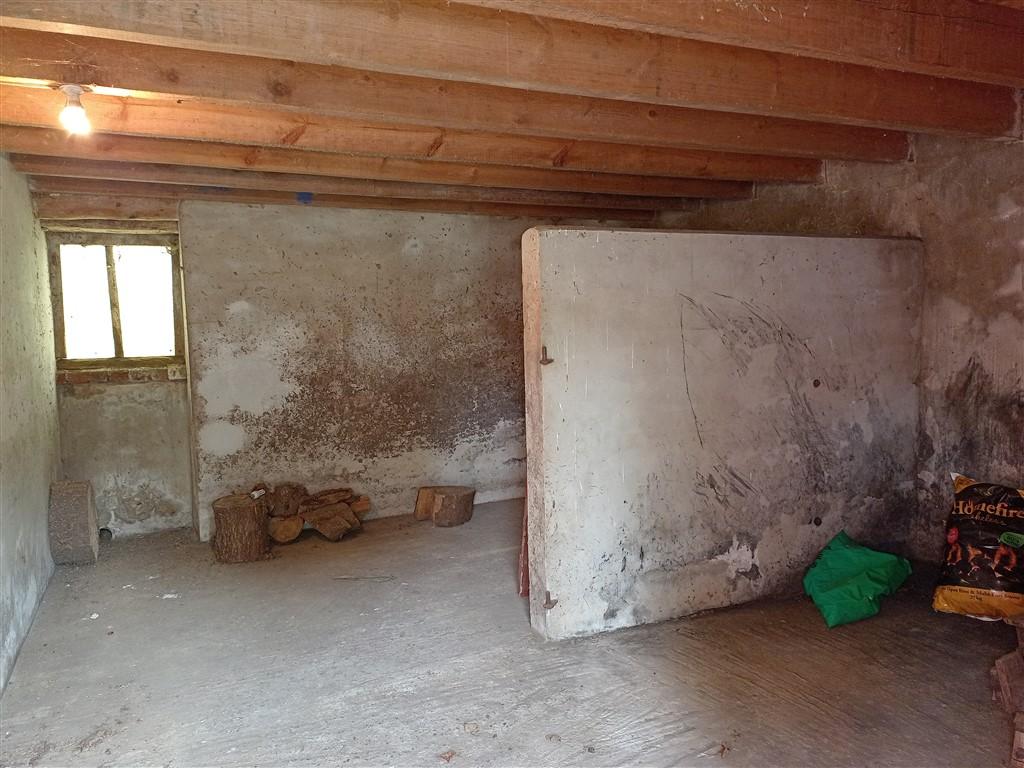 3 Bedroom Smallholding for Sale in Newcastle Emlyn, SA38 9RS