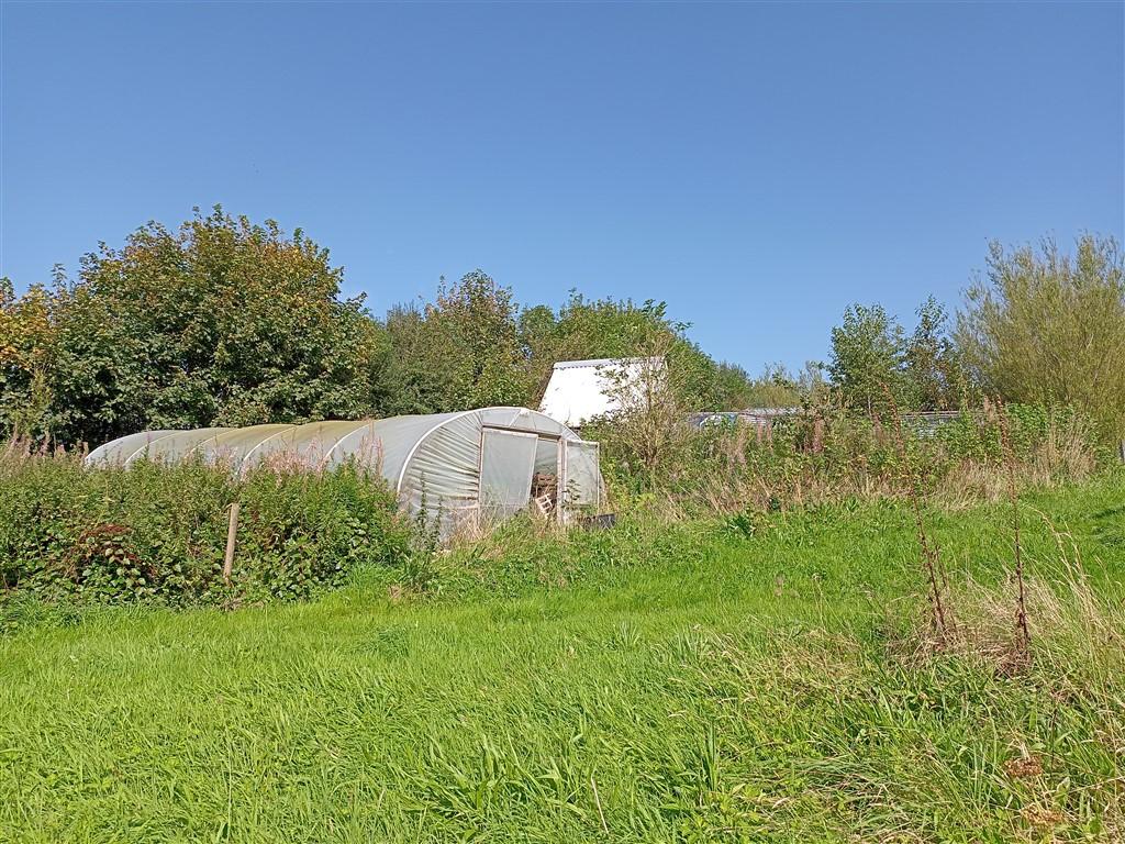 2 Bedroom Property With Land for Sale in Newcastle Emlyn, SA38 9NJ