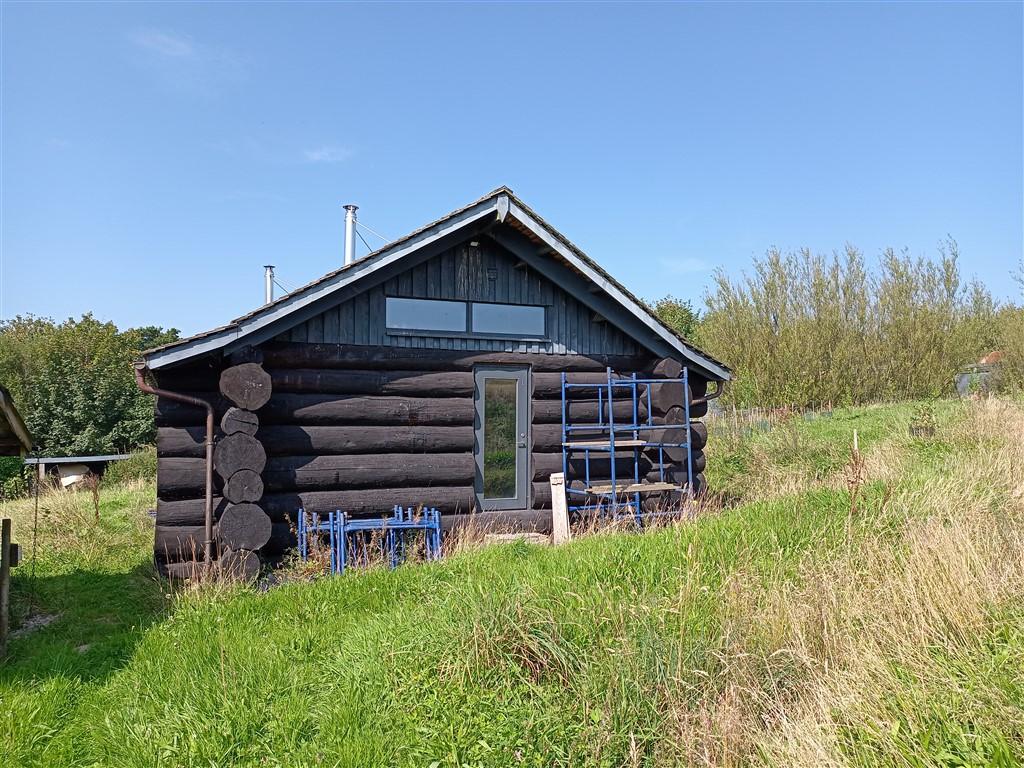2 Bedroom Property With Land for Sale in Newcastle Emlyn, SA38 9NJ
