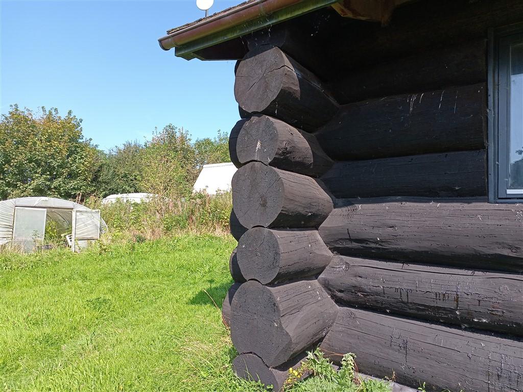 2 Bedroom Property With Land for Sale in Newcastle Emlyn, SA38 9NJ