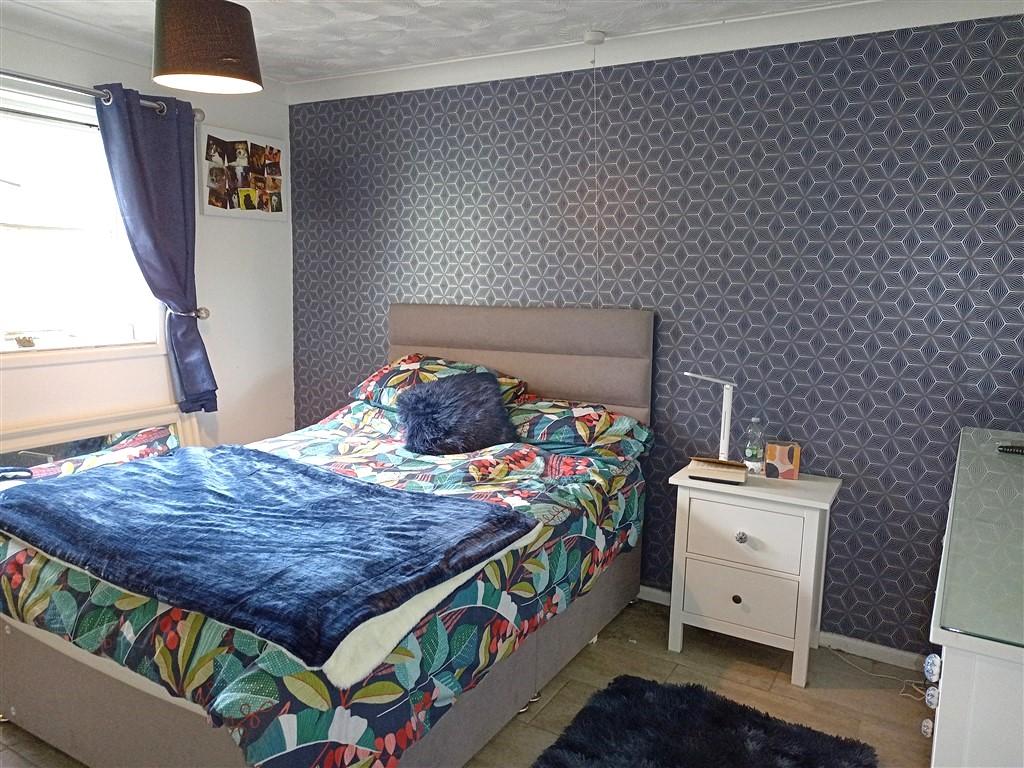 3 Bedroom Smallholding for Sale in Tanygroes, Cardigan, SA43 2HZ