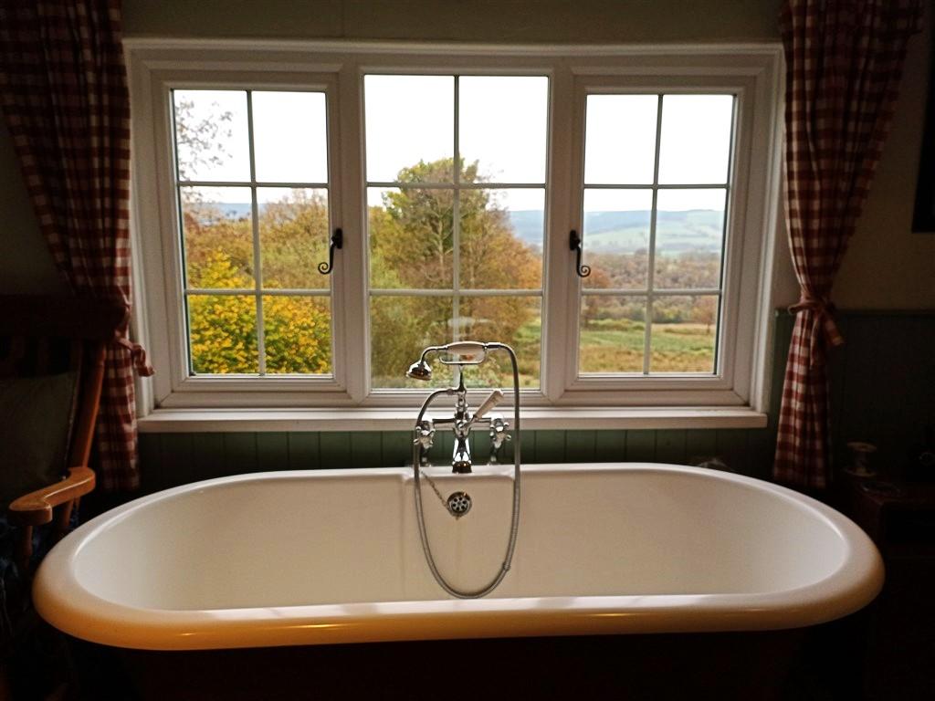 7 Bedroom Smallholding for Sale in Abergorlech, Carmarthen, SA32 7TB