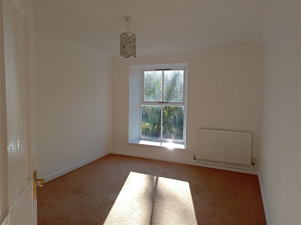 4 Bedroom Detached House for Sale in Llangeler, Llandysul, SA44 5EY