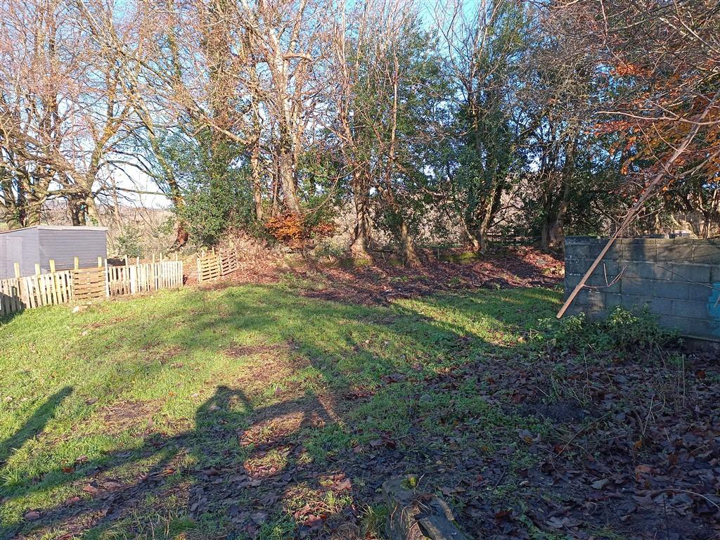 4 Bedroom Detached House for Sale in Llangeler, Llandysul, SA44 5EY