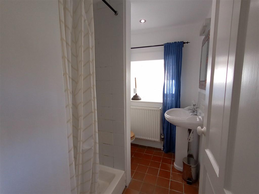 6 Bedroom Farmhouse And Cottage With Land for Sale in Near Glogue, SA36 0DZ