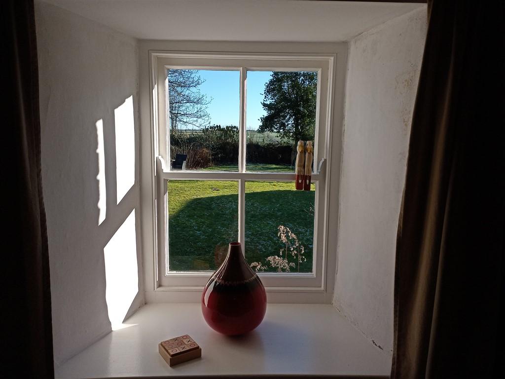 6 Bedroom Farmhouse And Cottage With Land for Sale in Near Glogue, SA36 0DZ