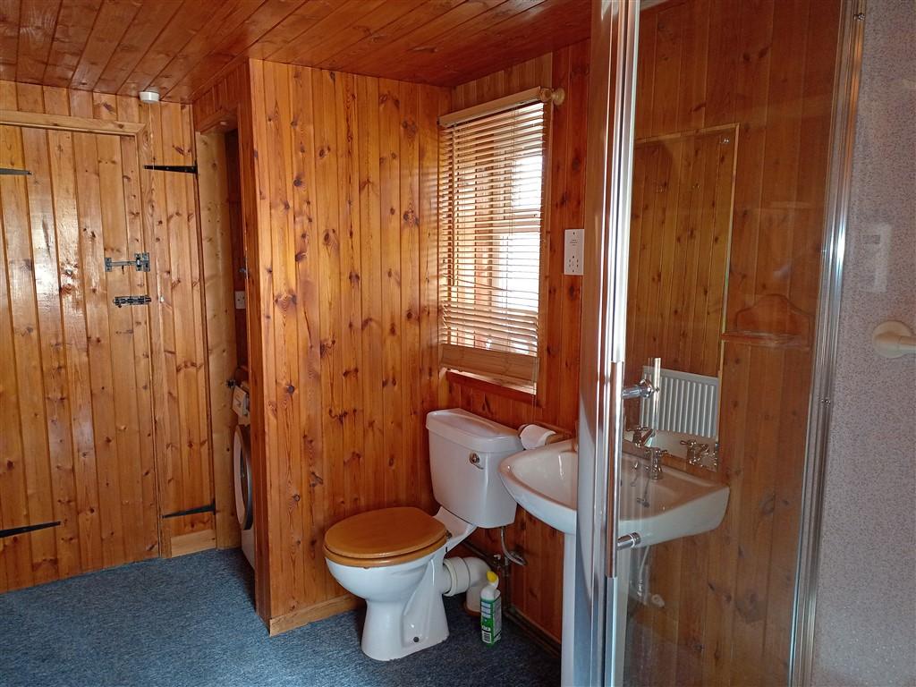 2 Bedroom Cottage for Sale in Ponthirwaun, SA43 2RE
