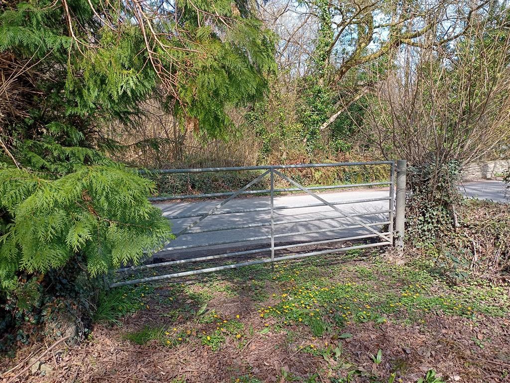 2 Bedroom Cottage for Sale in Ponthirwaun, SA43 2RE