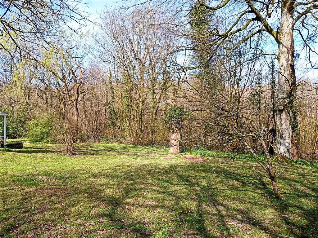 2 Bedroom Cottage for Sale in Ponthirwaun, SA43 2RE