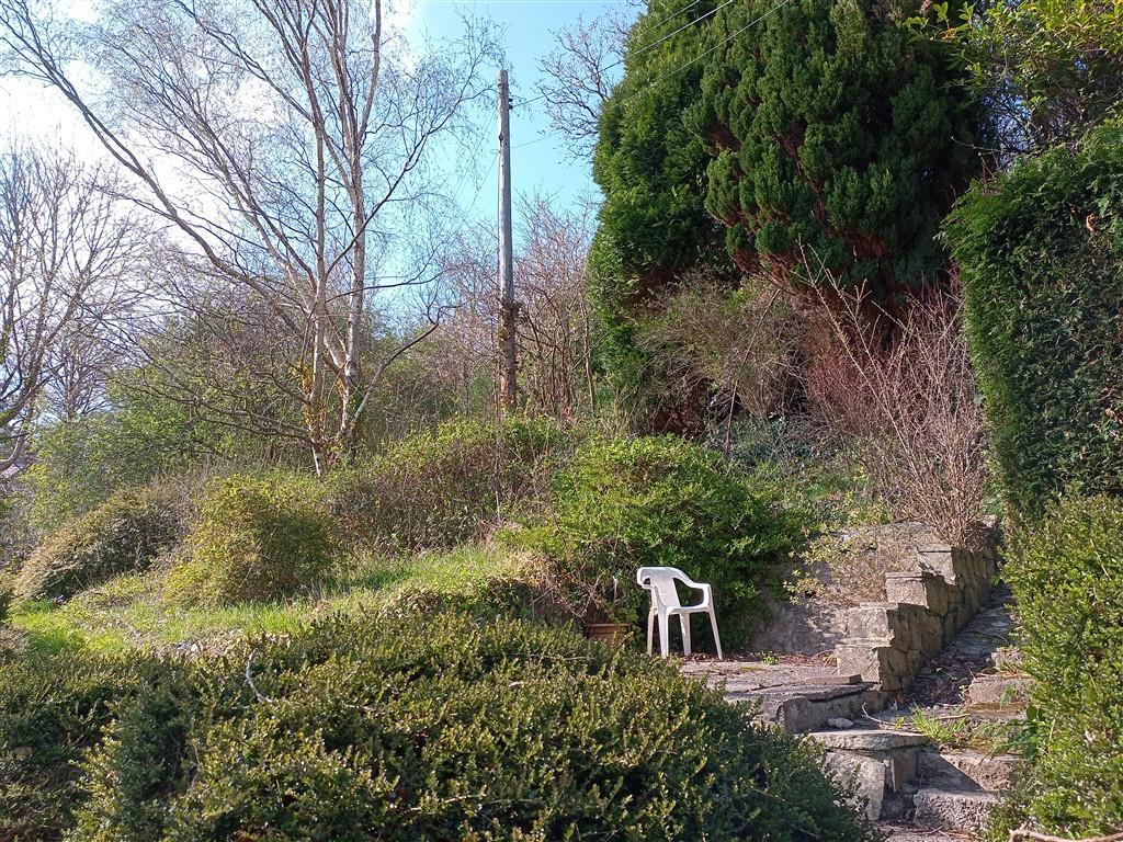 3 Bedroom Detached House for Sale in Cardigan, SA43 2PE