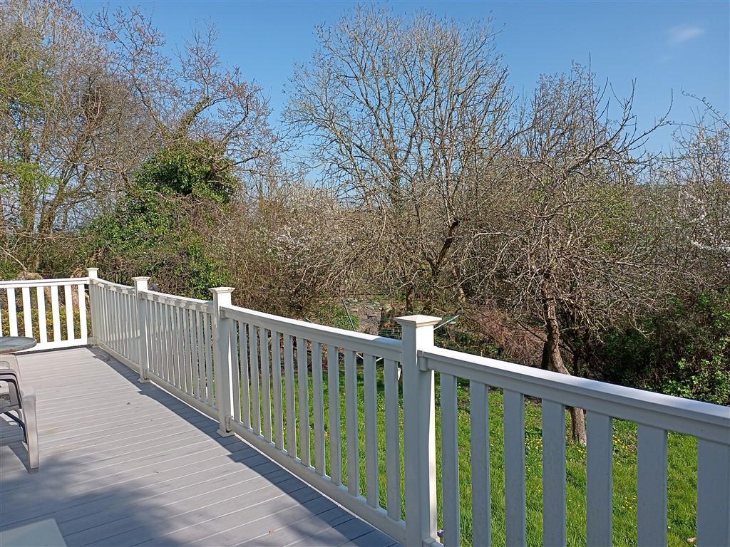 3 Bedroom Detached House for Sale in Cardigan, SA43 2PE