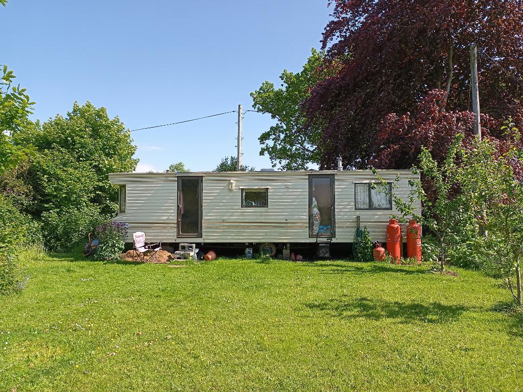4 Bedroom Cottage for Sale in Rhos, Llandysul, SA44 5AH
