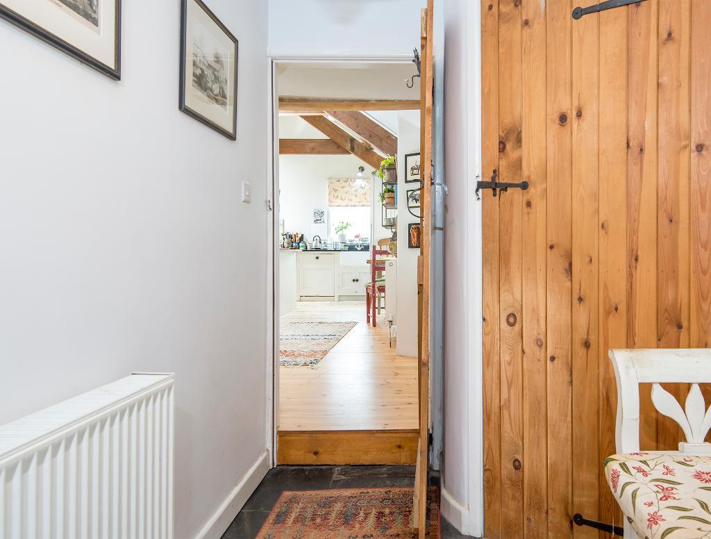 3 Bedroom Detached House for Sale in Trelech, SA33 6SA