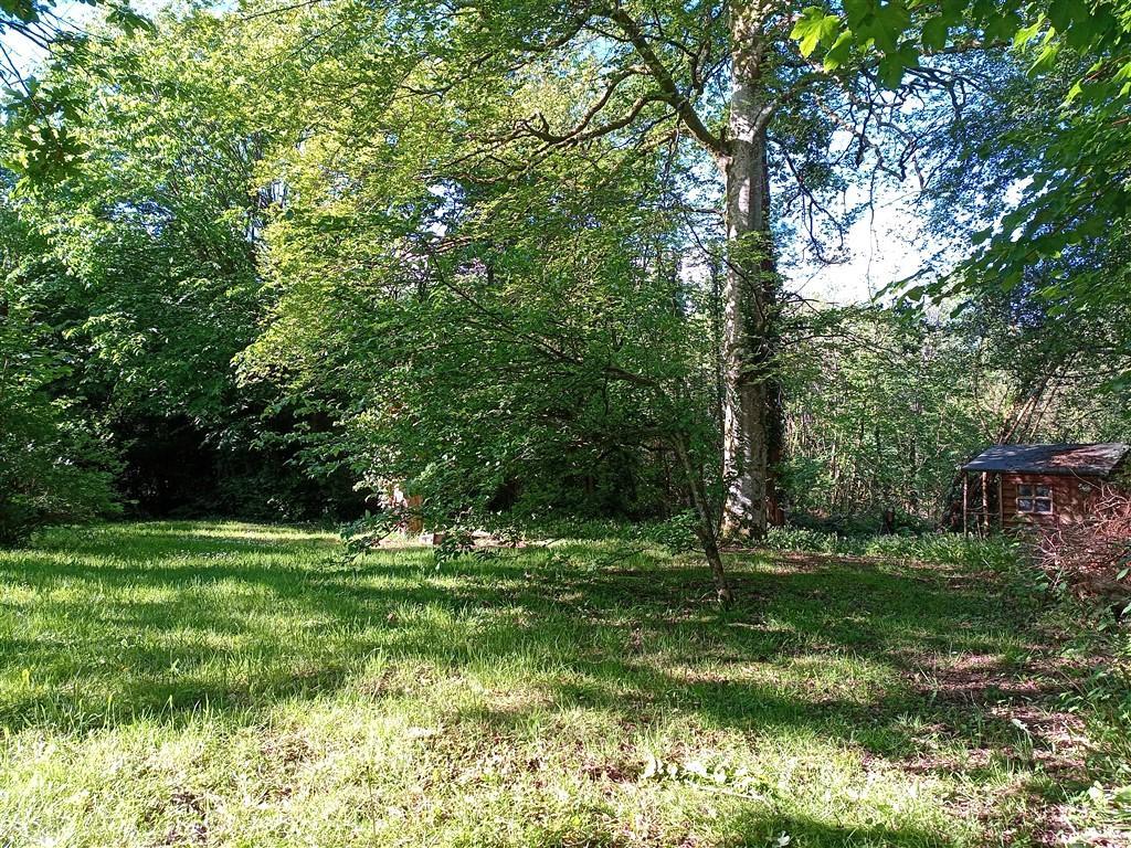 2 Bedroom Cottage for Sale in Ponthirwaun, SA43 2RE