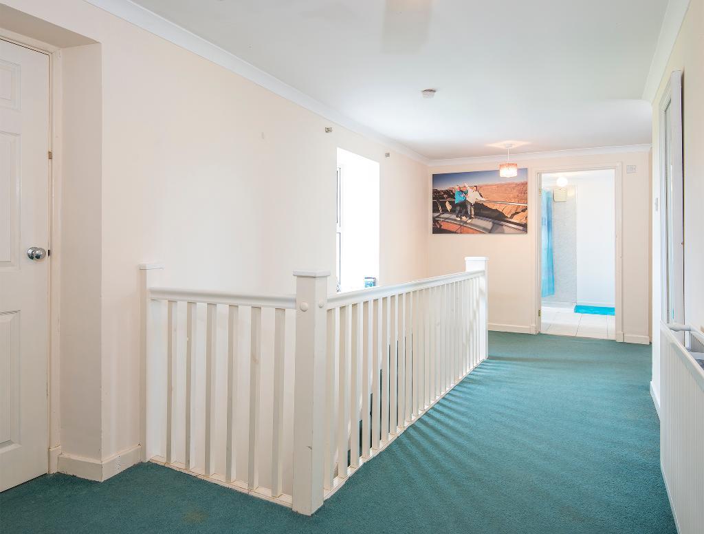5 Bedroom Equestrian Property for Sale in Rhos, Llandysul, SA44 5EE