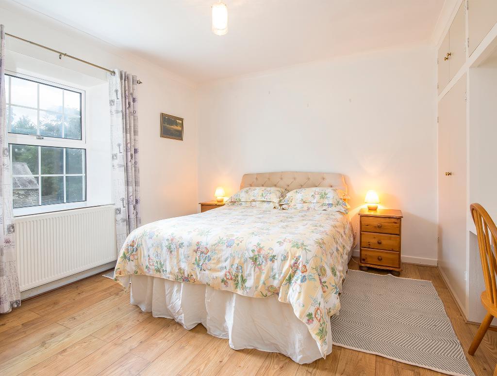 5 Bedroom Equestrian Property for Sale in Rhos, Llandysul, SA44 5EE