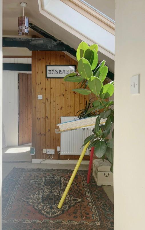 3 Bedroom Detached House With Land for Sale in Llanelli, SA15 5LP