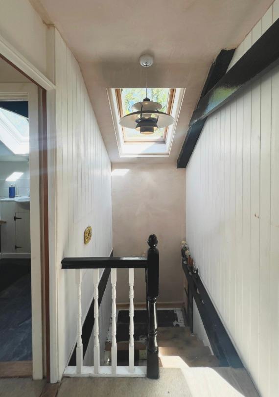 3 Bedroom Detached House With Land for Sale in Llanelli, SA15 5LP