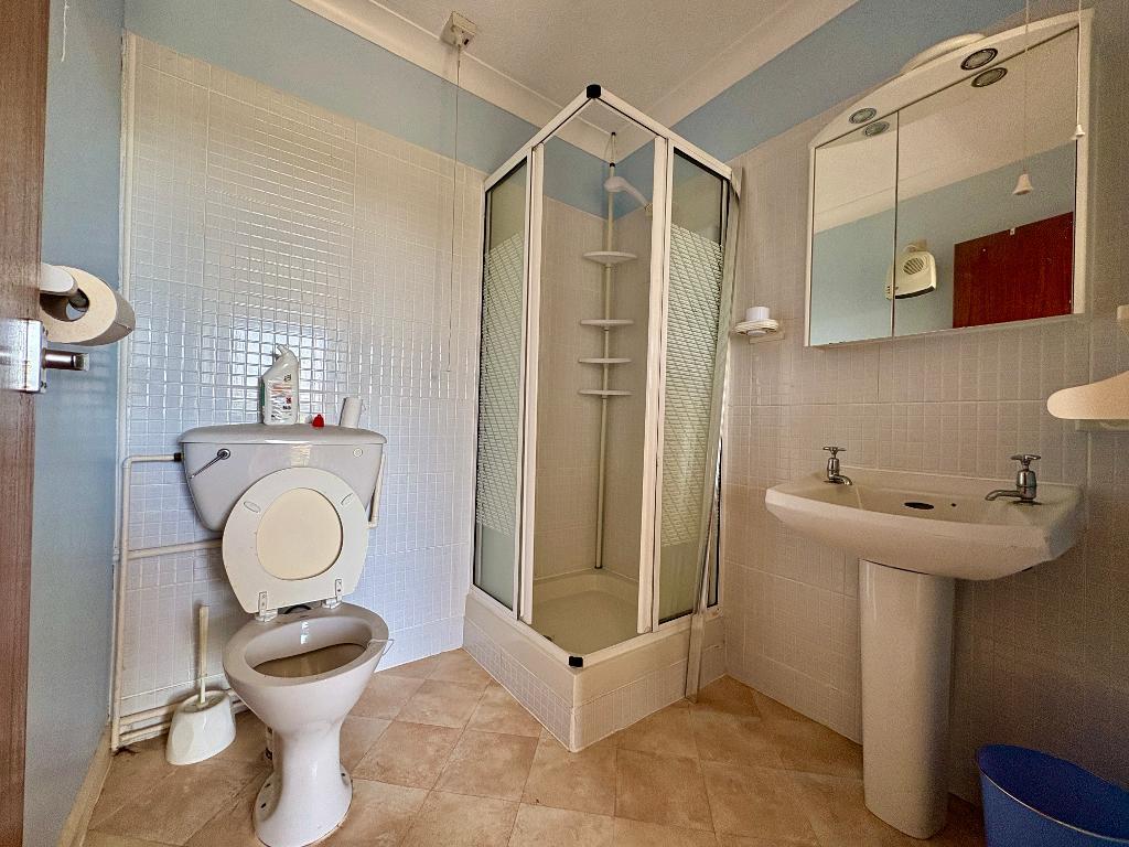4 Bedroom Detached House for Sale in Newcastle Emlyn, SA38 9HB