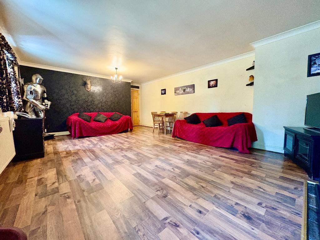 4 Bedroom Detached House With Land for Sale in Haverfordwest, SA62 5TJ