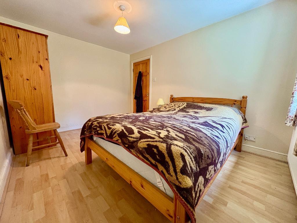 4 Bedroom Detached House With Land for Sale in Haverfordwest, SA62 5TJ