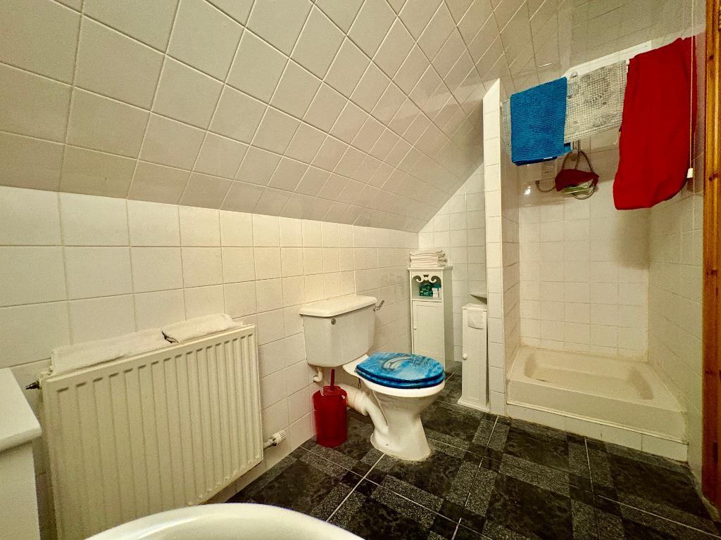 4 Bedroom Detached House With Land for Sale in Haverfordwest, SA62 5TJ