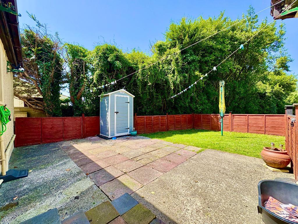 4 Bedroom Detached House With Land for Sale in Haverfordwest, SA62 5TJ
