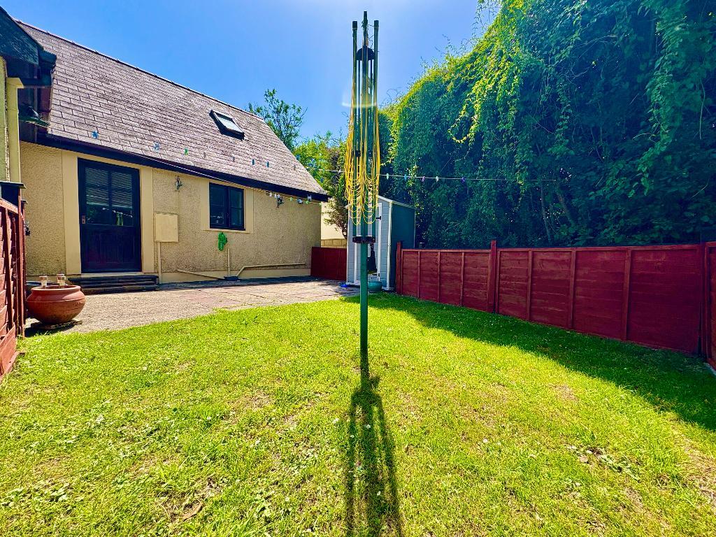 4 Bedroom Detached House With Land for Sale in Haverfordwest, SA62 5TJ