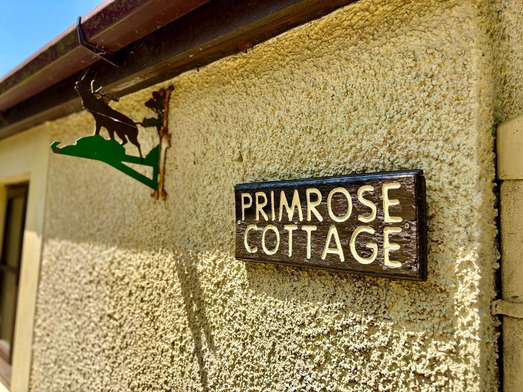 4 Bedroom Detached House With Land for Sale in Haverfordwest, SA62 5TJ