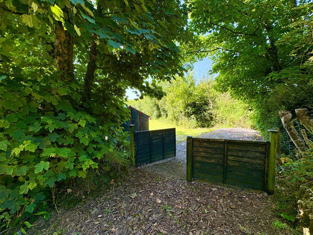 4 Bedroom Detached House With Land for Sale in Haverfordwest, SA62 5TJ