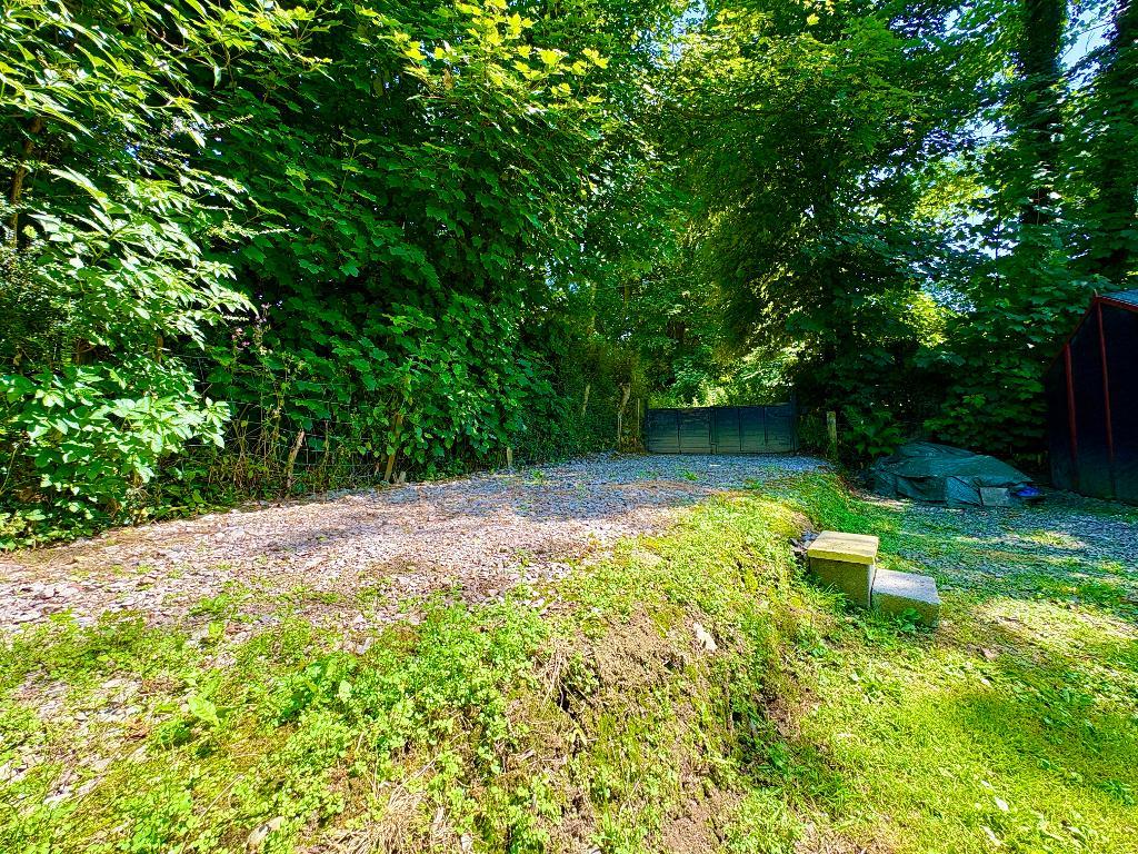 4 Bedroom Detached House With Land for Sale in Haverfordwest, SA62 5TJ