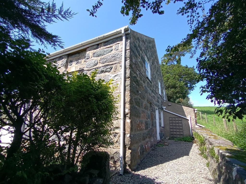 Llanystumdwy, Criccieth, Gwynedd, LL52 0LS