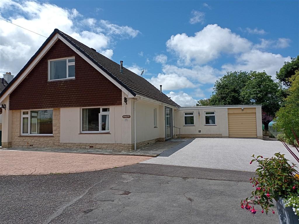Maes-y-Coed, Cardigan, Ceredigion, SA43 1AP