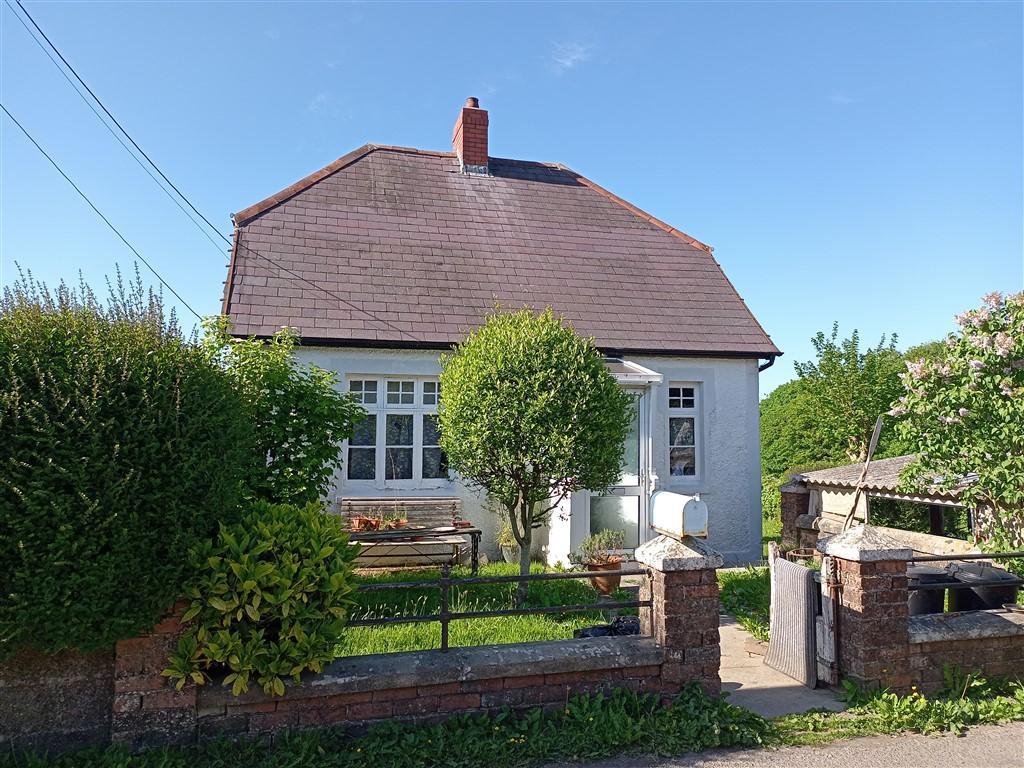 Capel Iwan, Newcastle Emlyn, Carmarthenshire, SA38 9ND