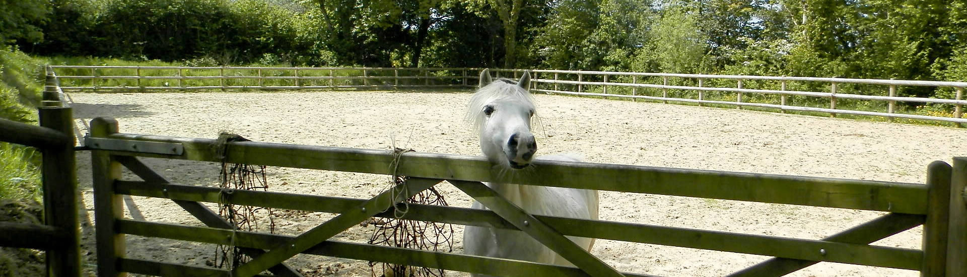 The Smallholding Centre